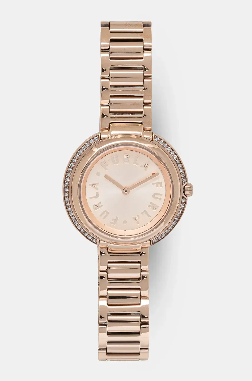 Furla Часовник