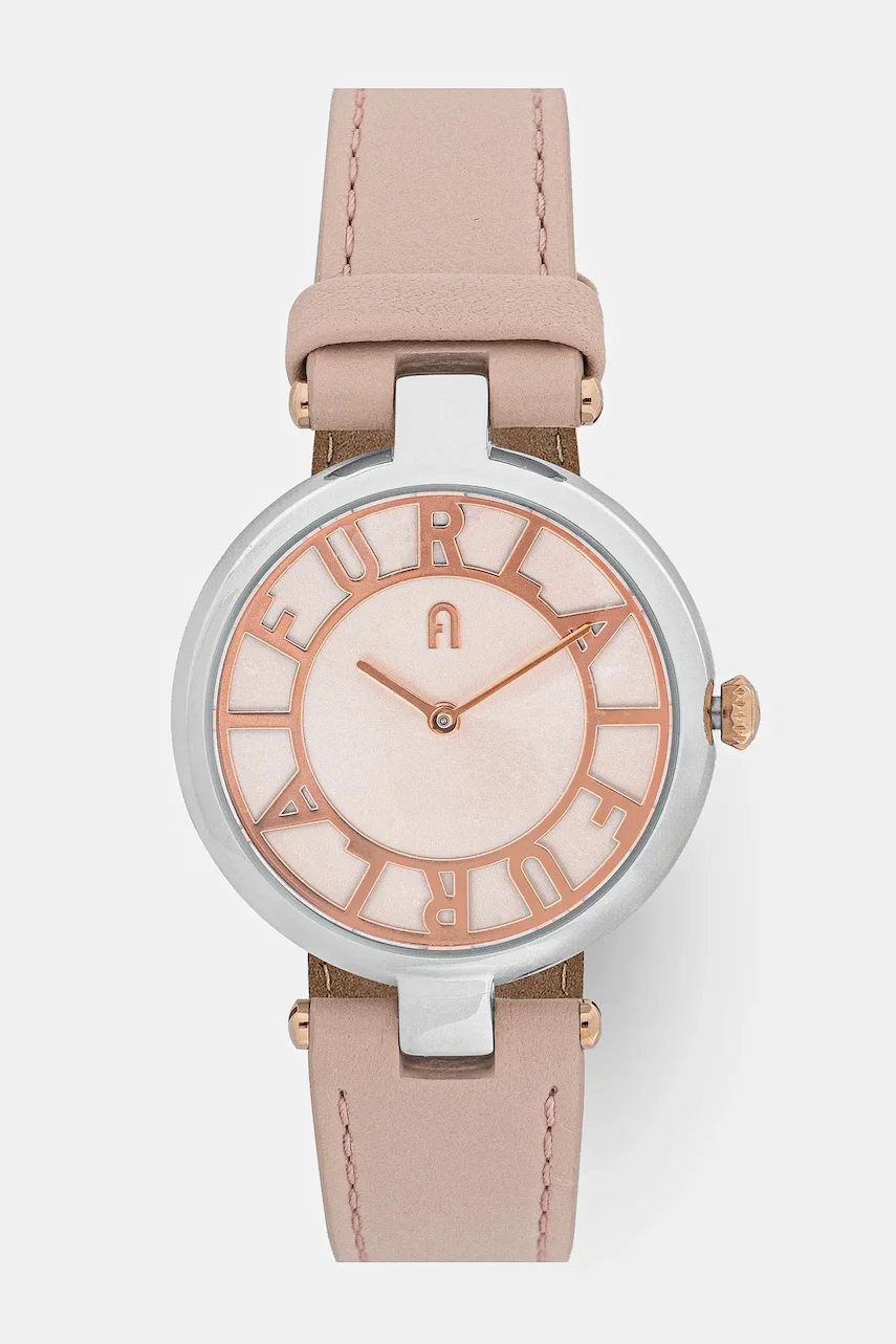 Furla Часовник