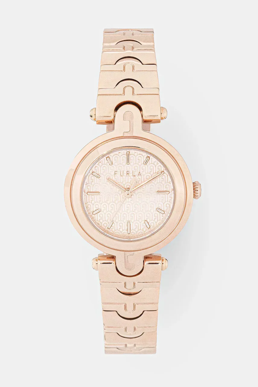 Furla Часовник