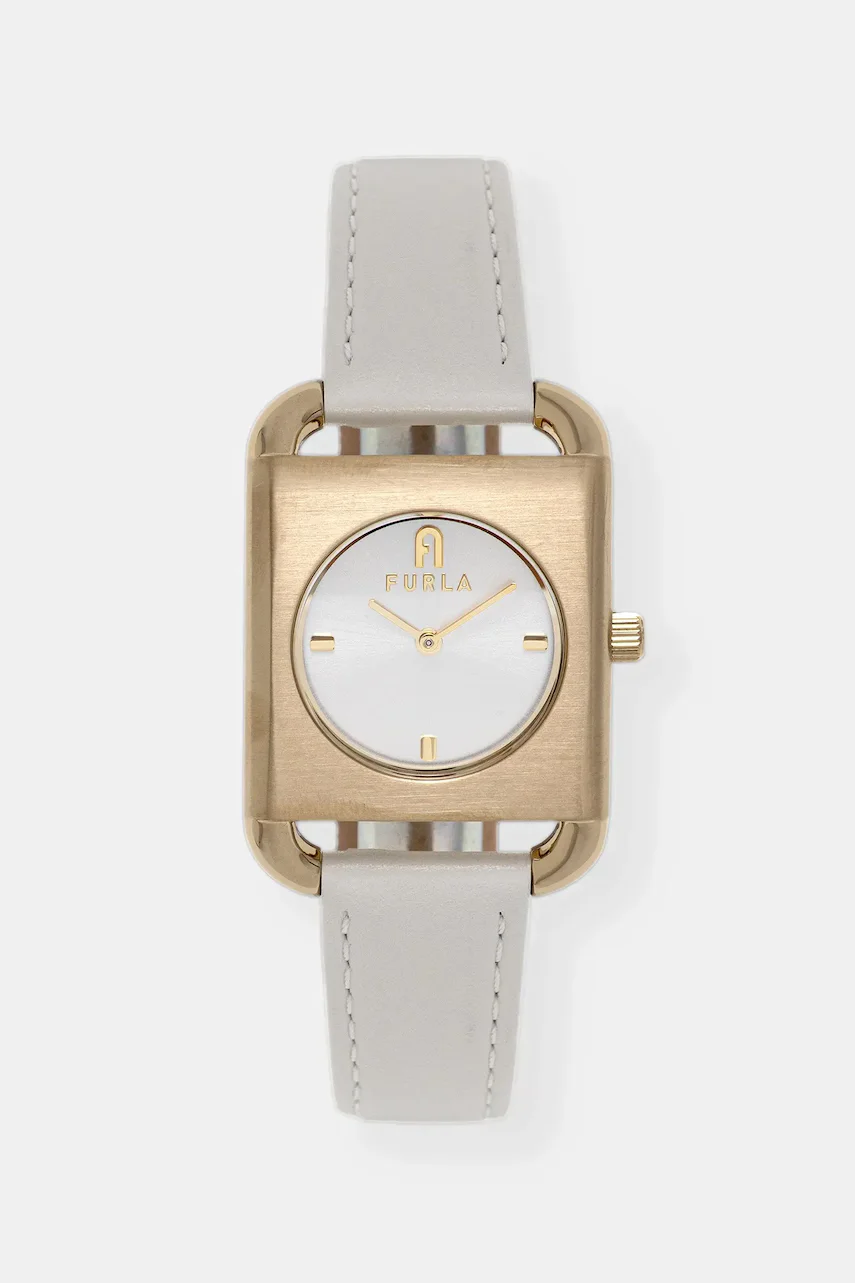 Furla Часовник