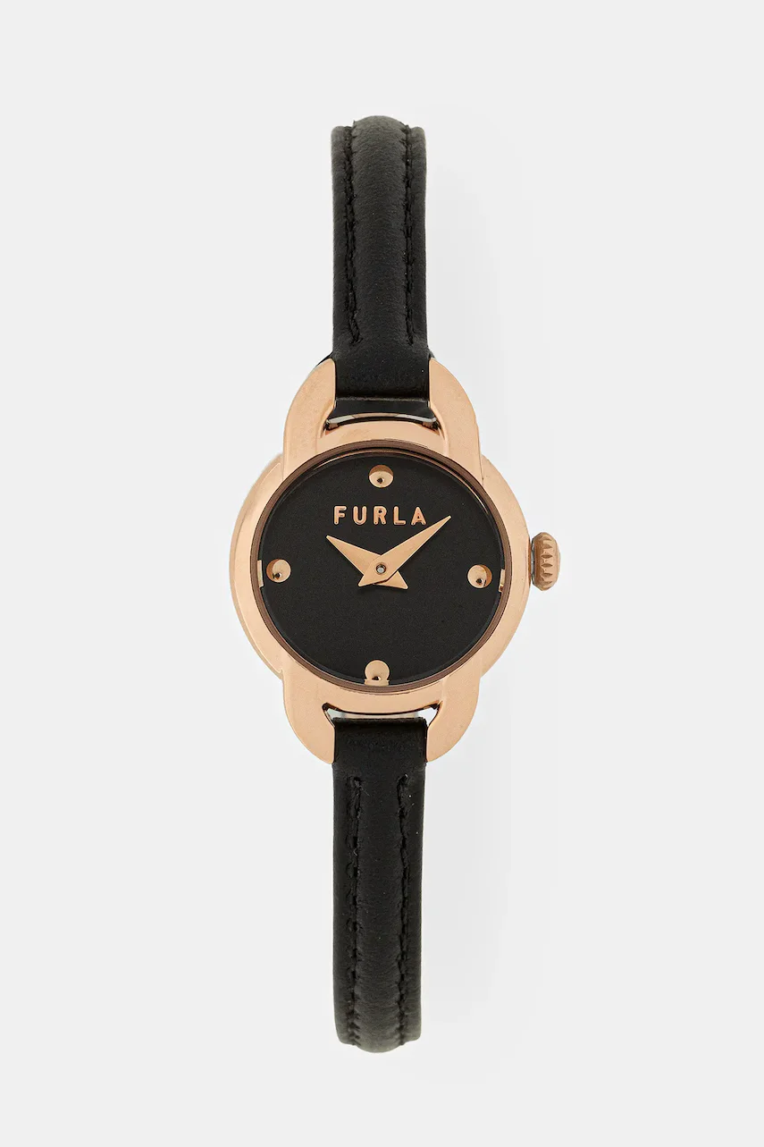 Furla Часовник