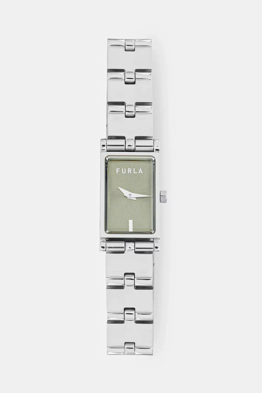 Furla Часовник