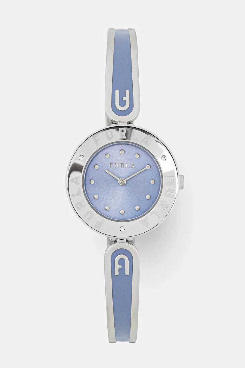 Furla Часовник