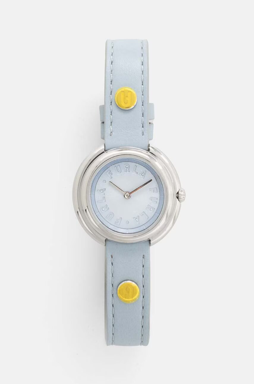 Furla Часовник
