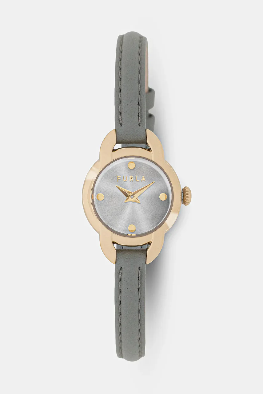Furla Часовник