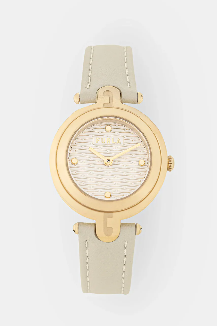Furla Часовник