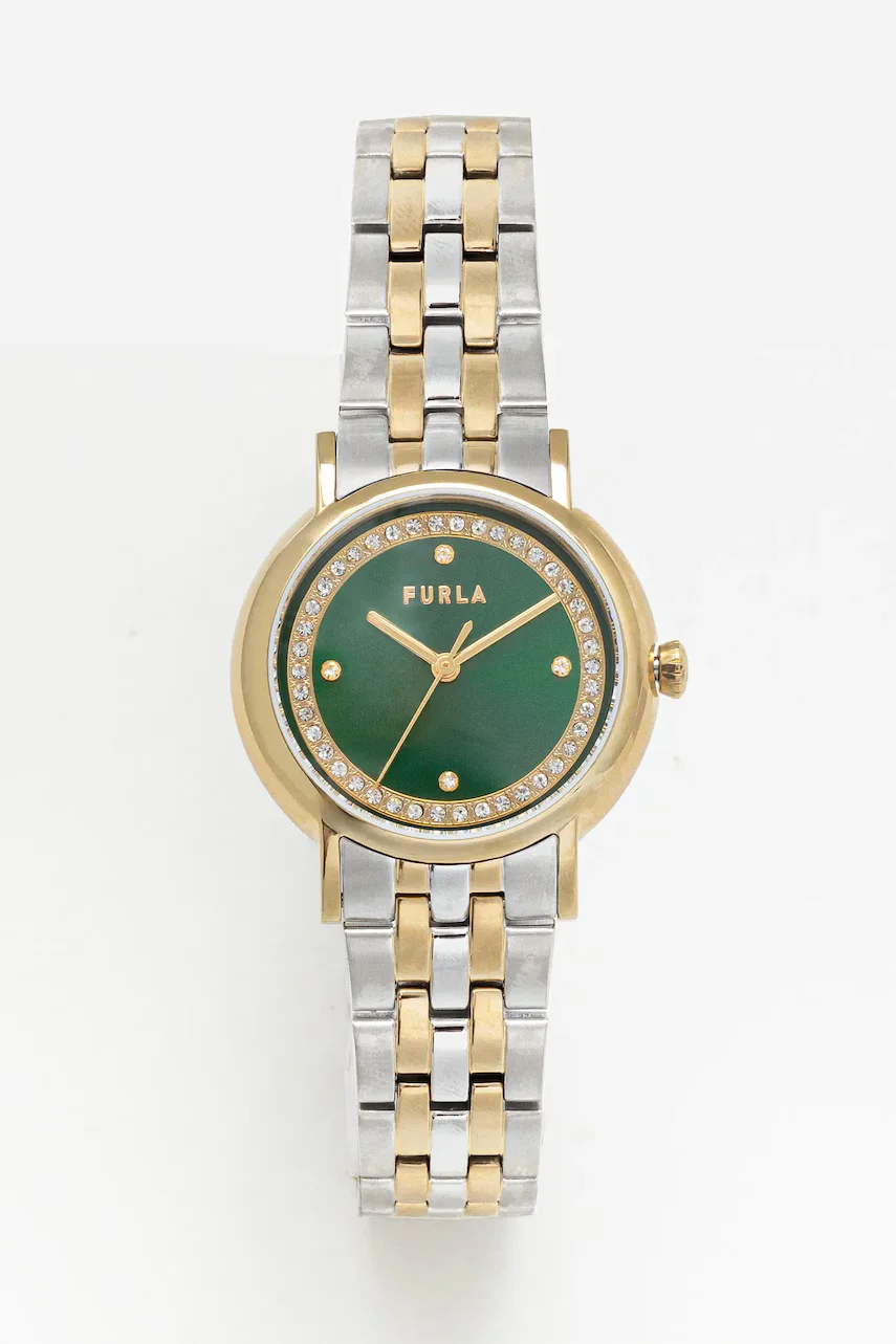 Furla Часовник