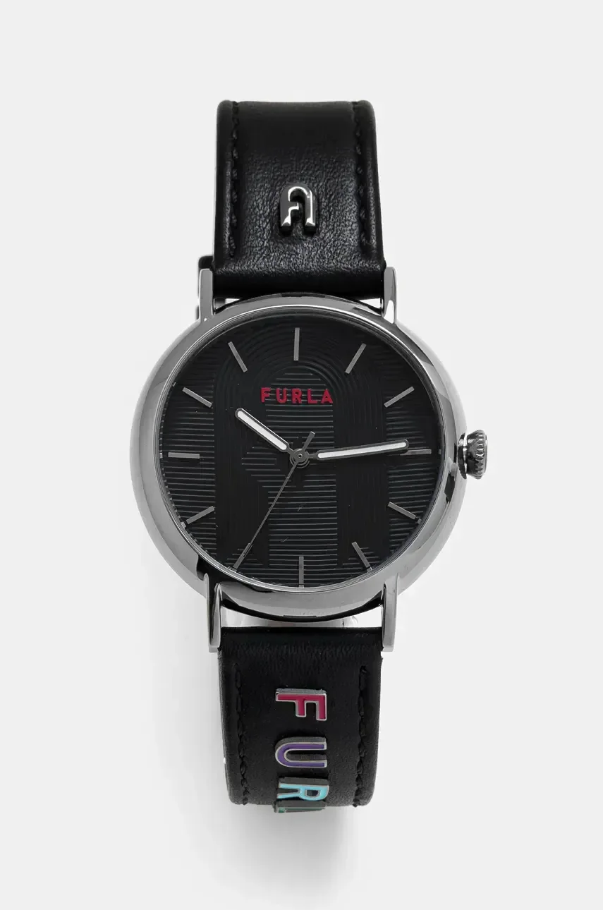 Furla Часовник