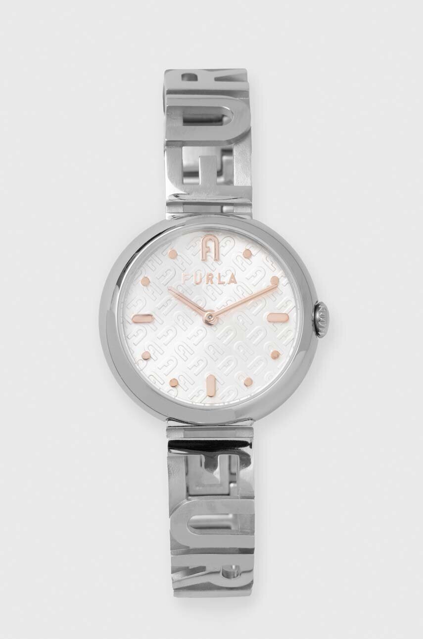 Furla Часовник
