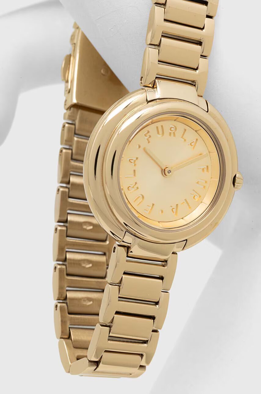 Furla Часовник
