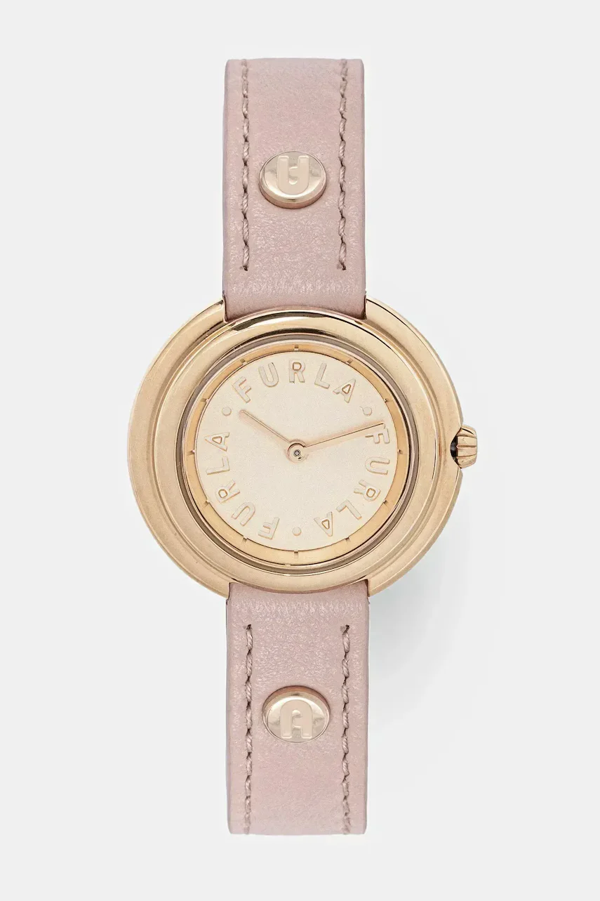 Furla Часовник