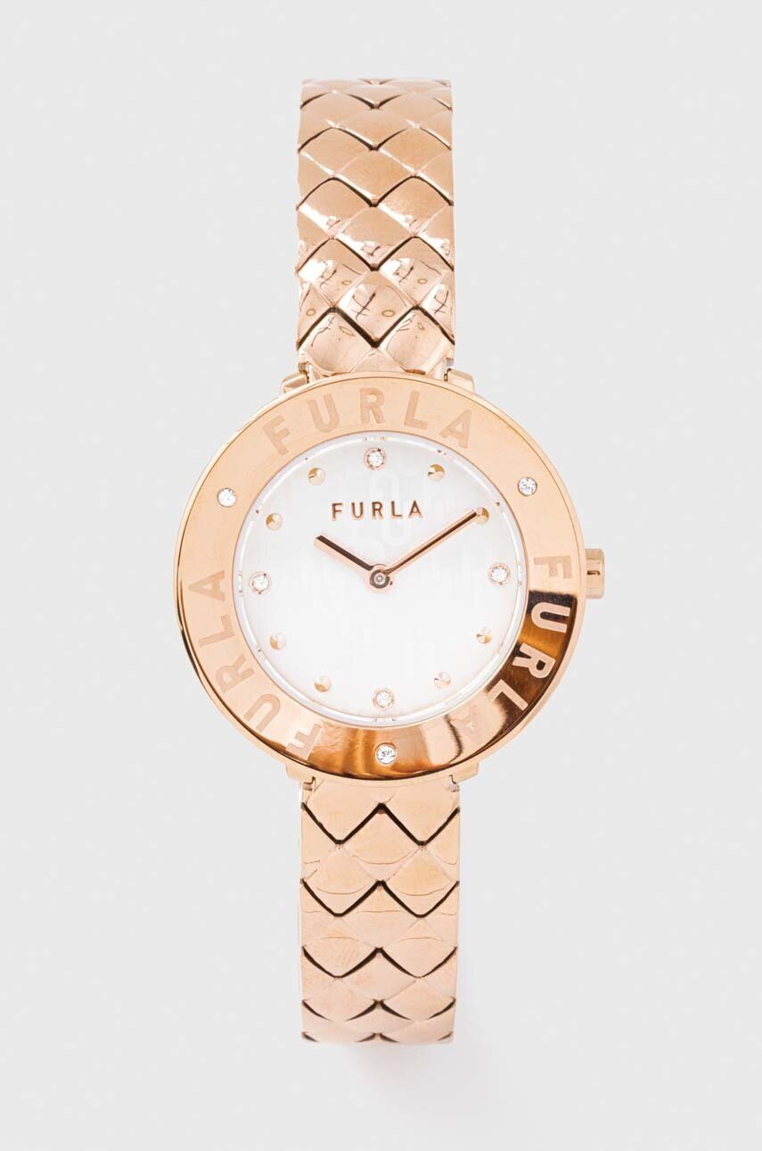 Furla Часовник