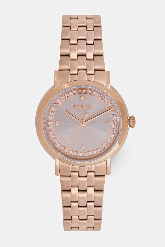 Furla Часовник дамски WW00024038L3