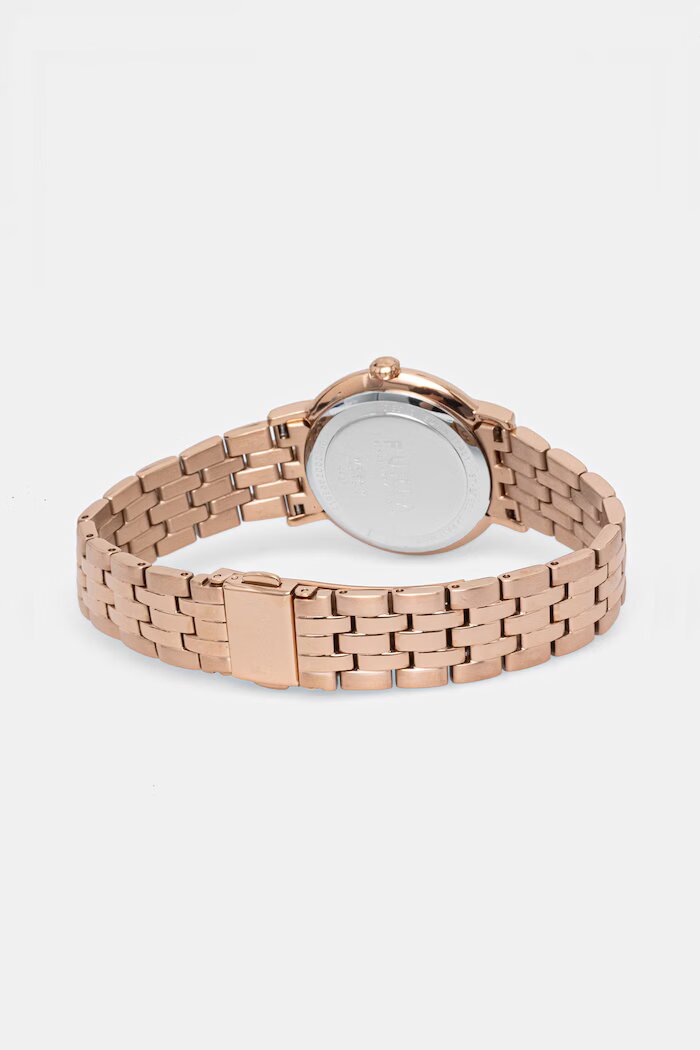 Furla Часовник дамски WW00024038L3