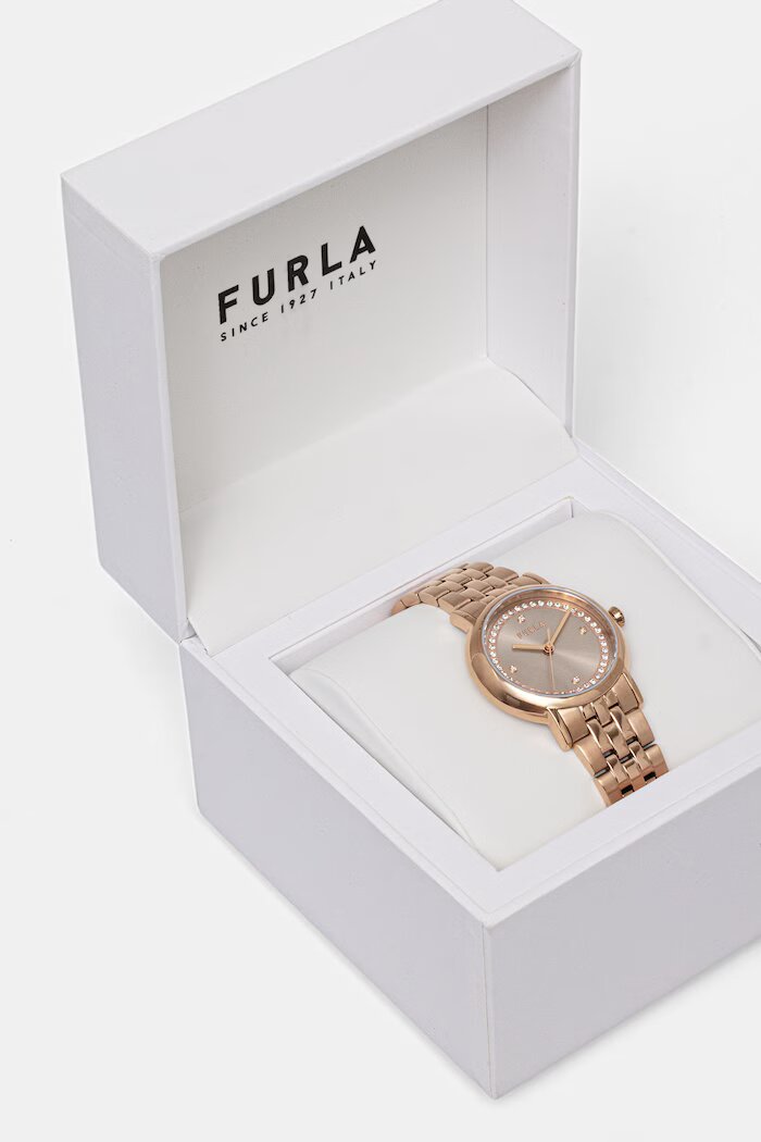 Furla Часовник дамски WW00024038L3
