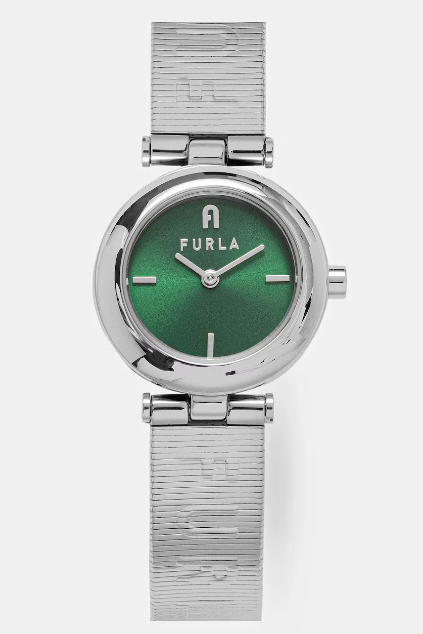 Furla Часовник GLAMOUR CHIC