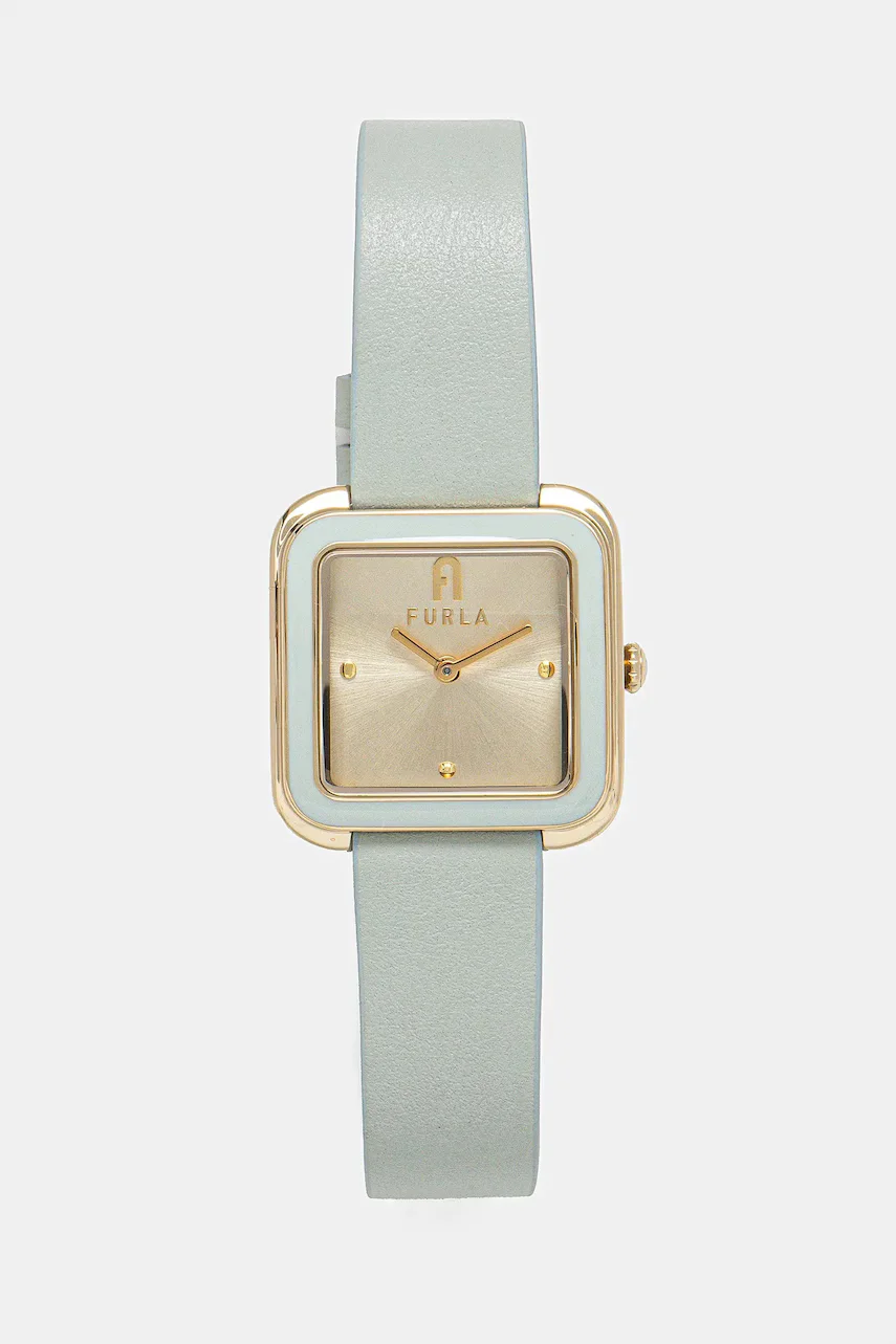 Furla Часовник HERITAGE
