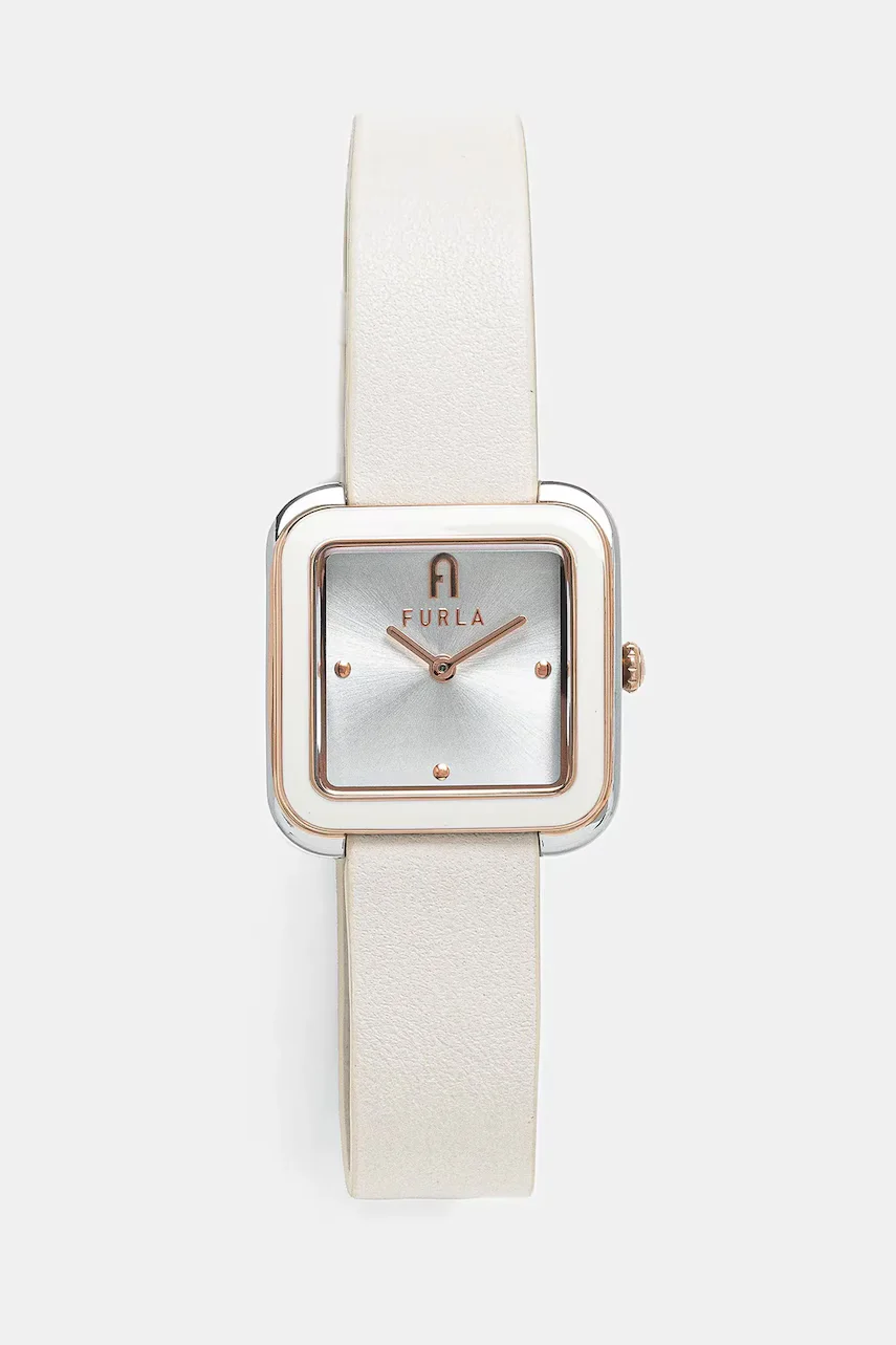 Furla Часовник HERITAGE