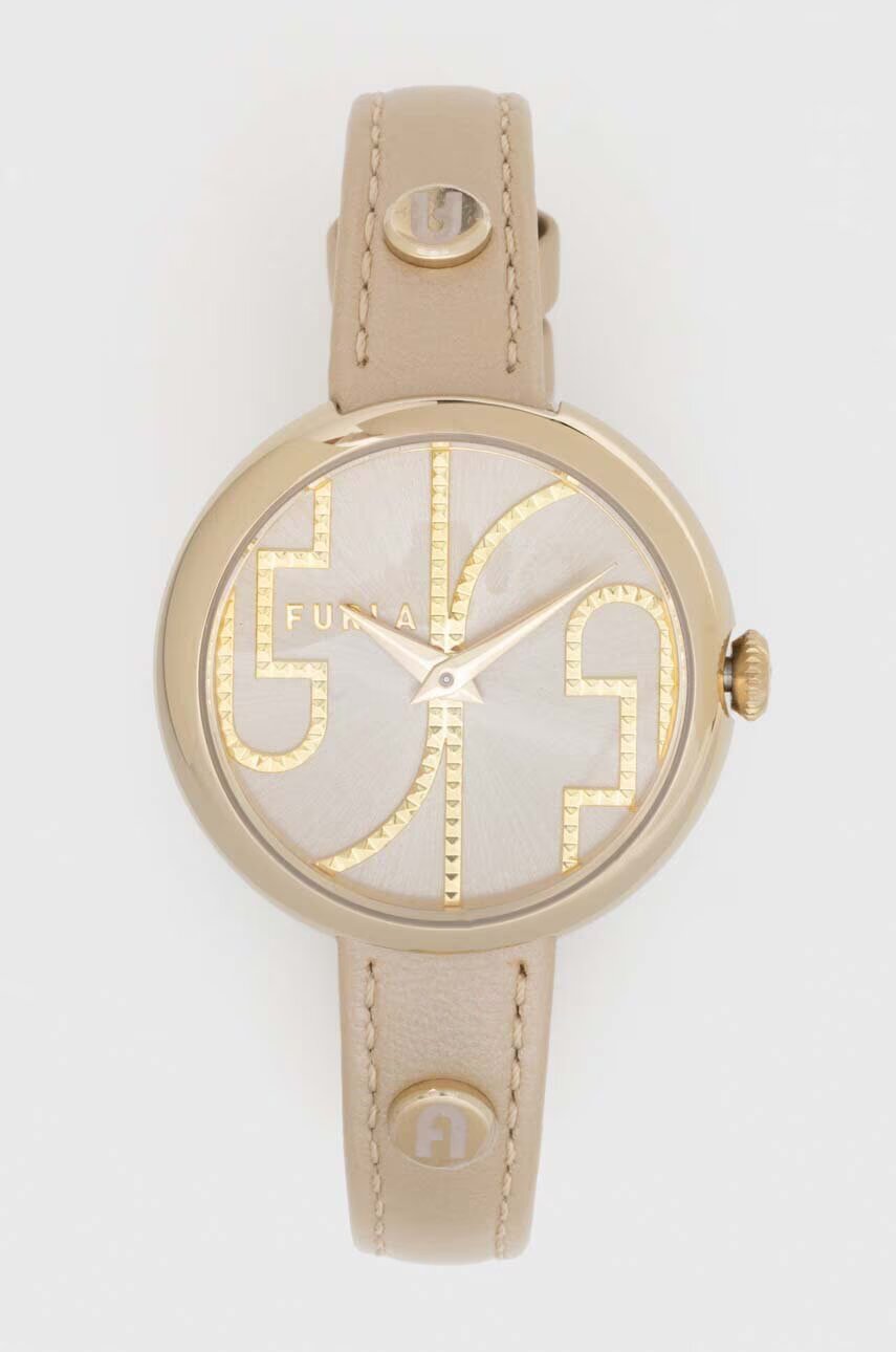 Furla Часовник WW00005013L2