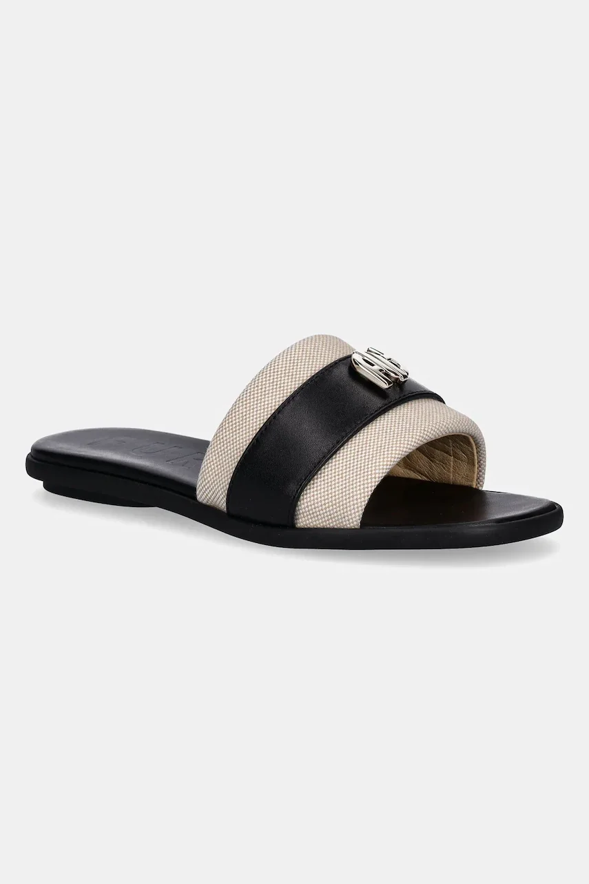 Furla Чехли rch Mule