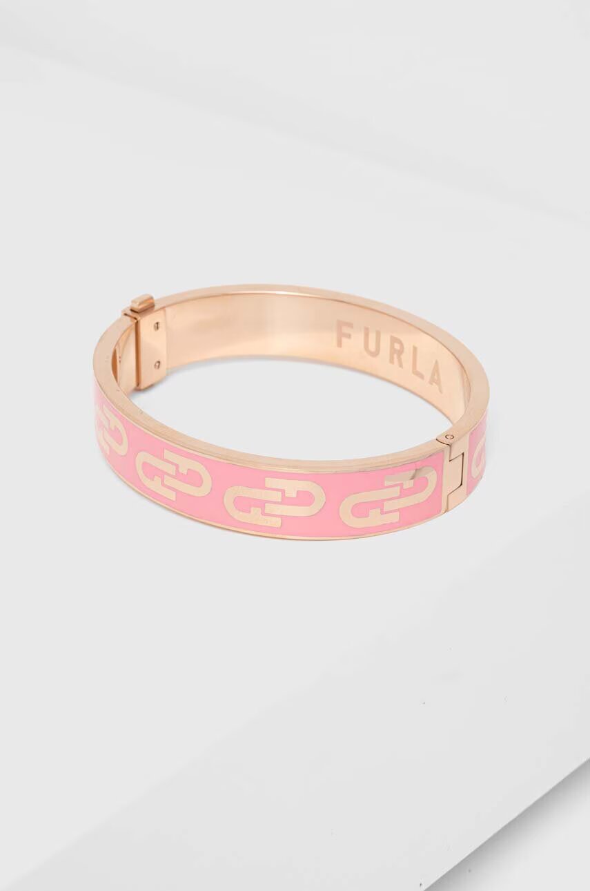 Furla Гривна