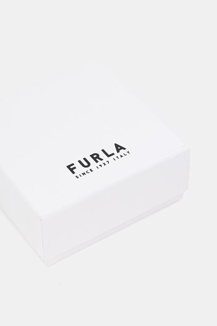 Furla Гривна дамска FJ1152BTUVD