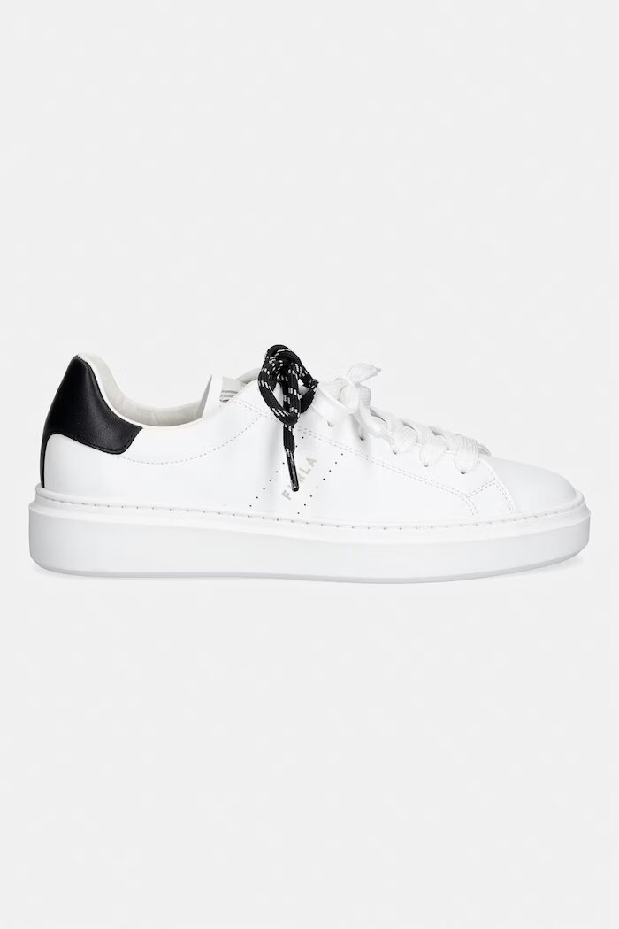 Furla Hype Sneaker маратонки дамски бели YK77HYP BX4392 P2700