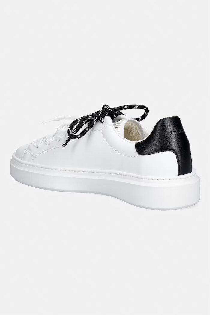 Furla Hype Sneaker маратонки дамски бели YK77HYP BX4392 P2700