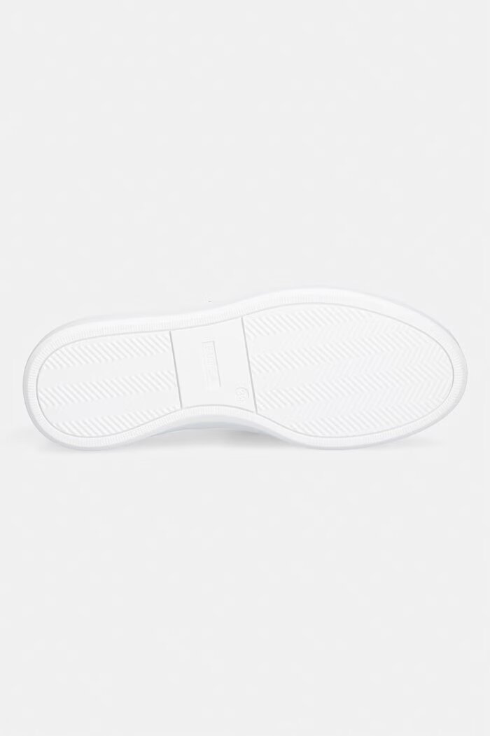 Furla Hype Sneaker маратонки дамски бели YK77HYP BX4392 P2700