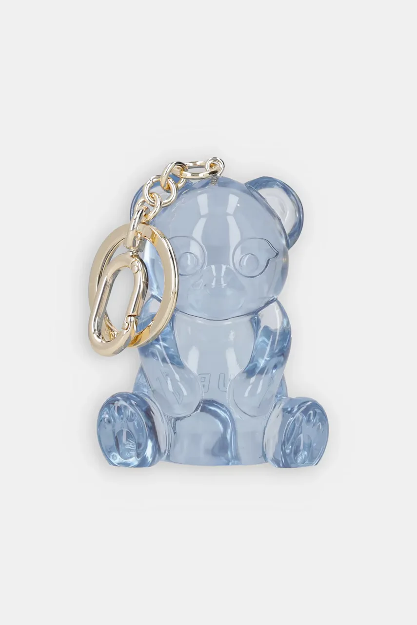 Furla Ключодържател