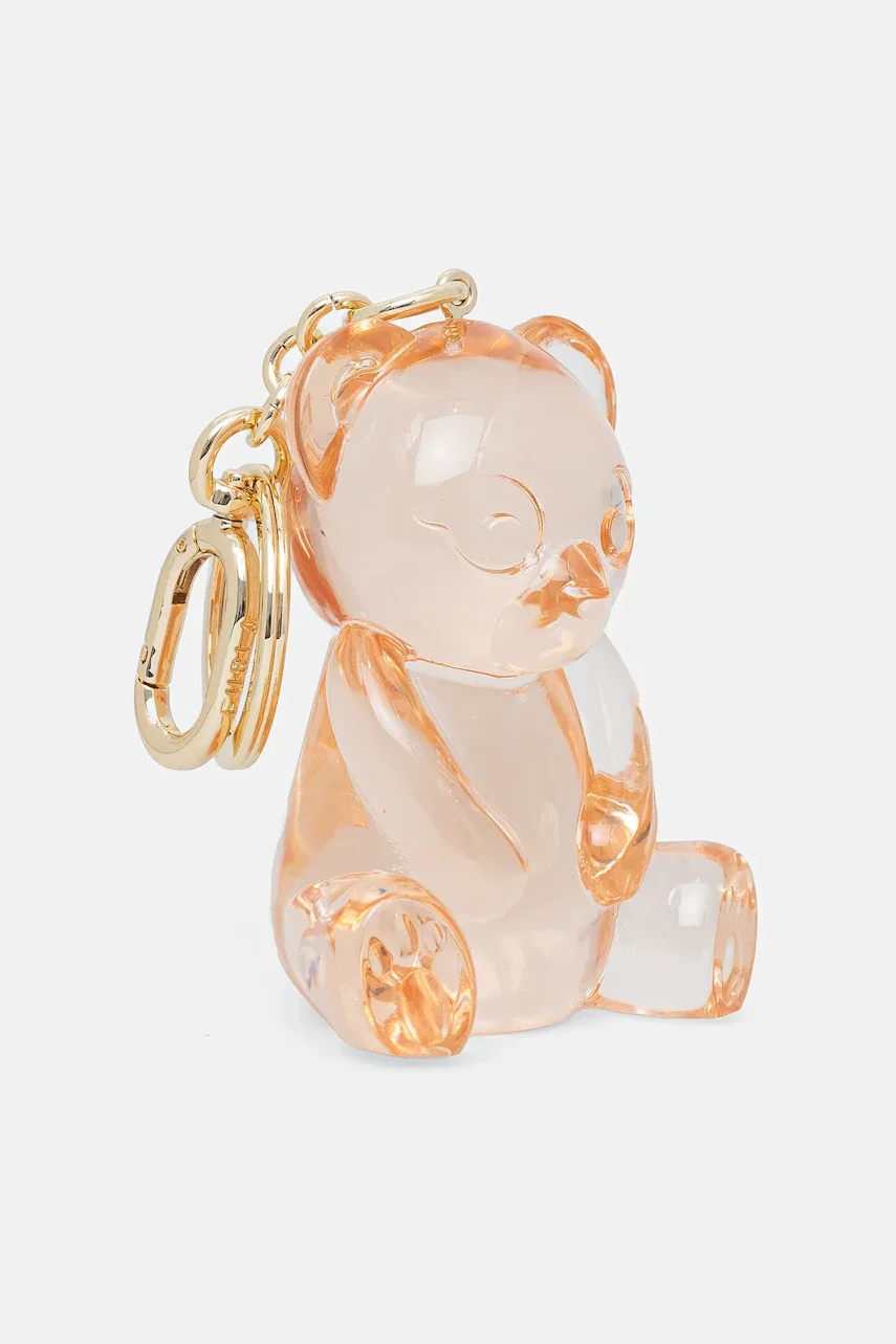 Furla Ключодържател