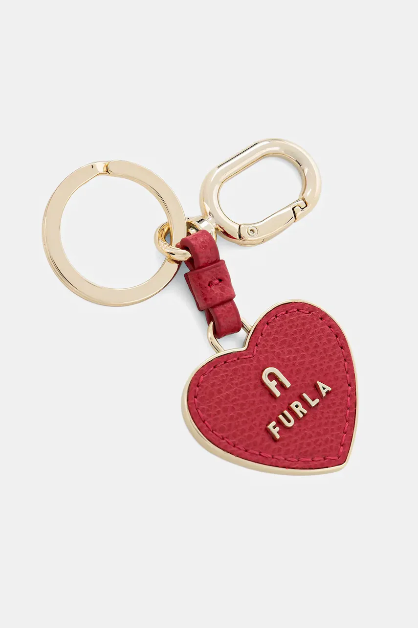 Furla Ключодържател