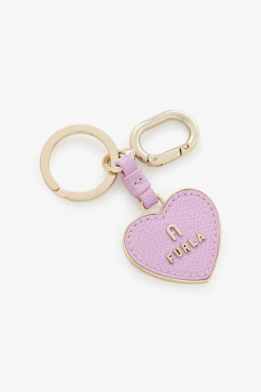 Furla Ключодържател