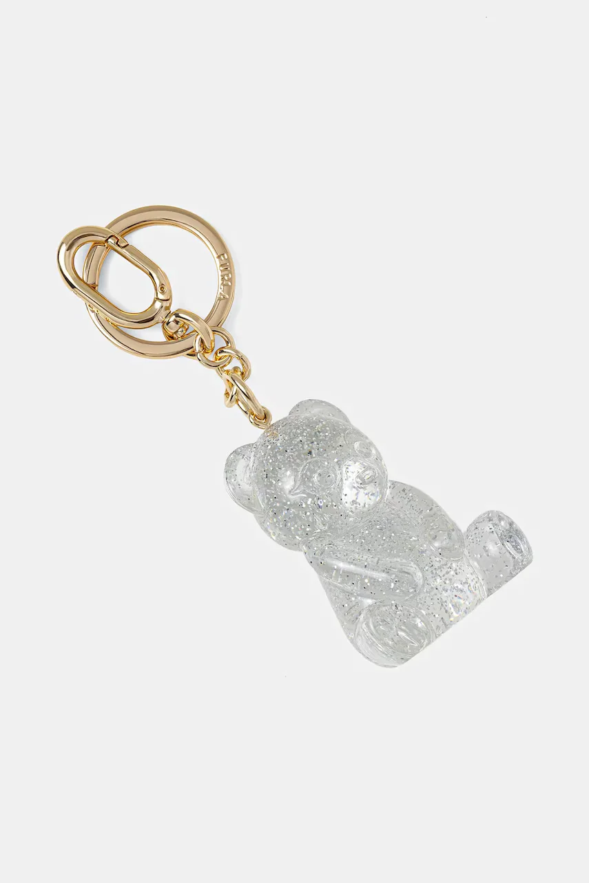 Furla Ключодържател