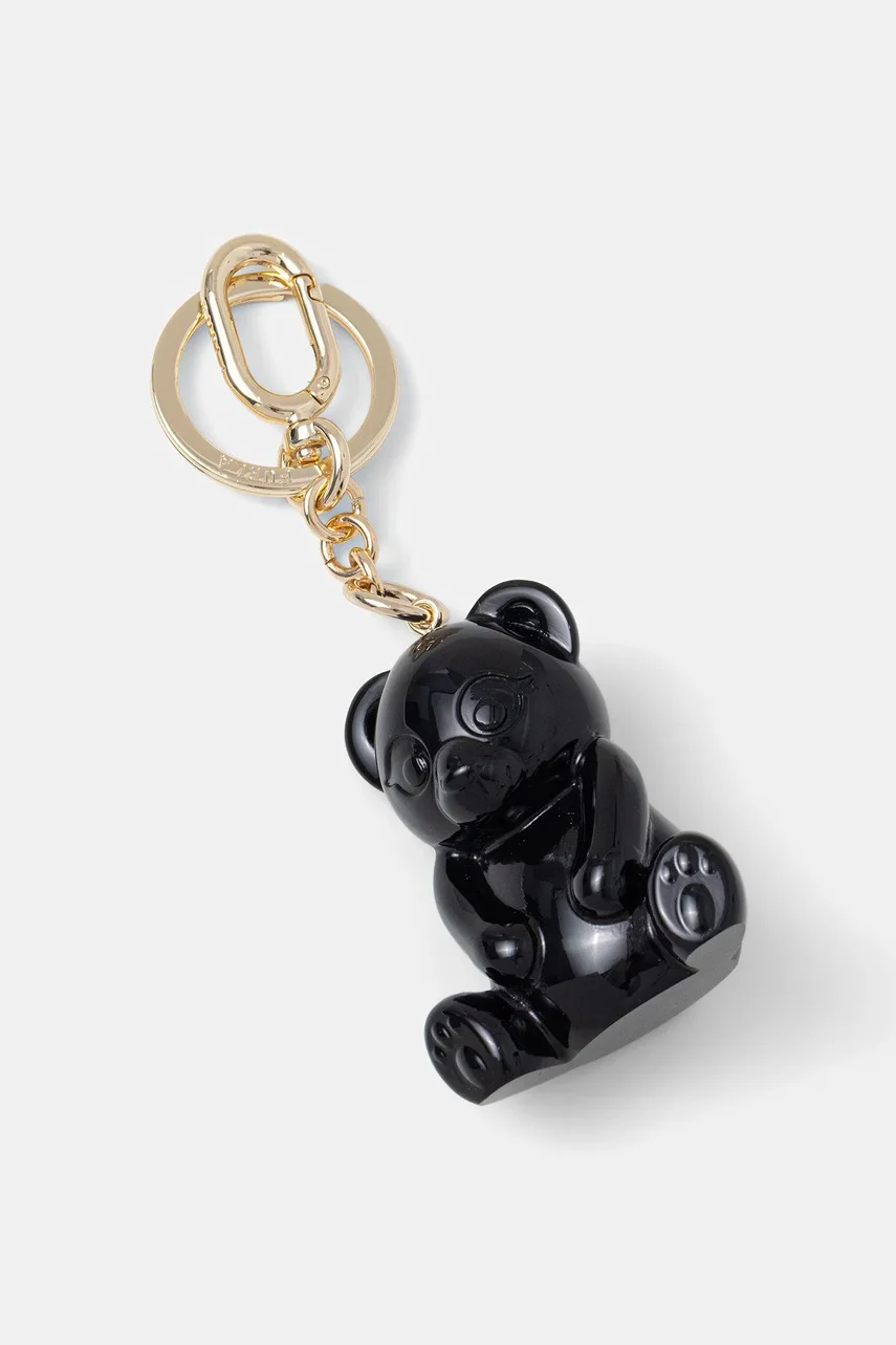Furla Ключодържател