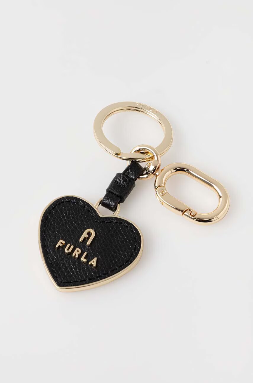 Furla Ключодържател Camelia