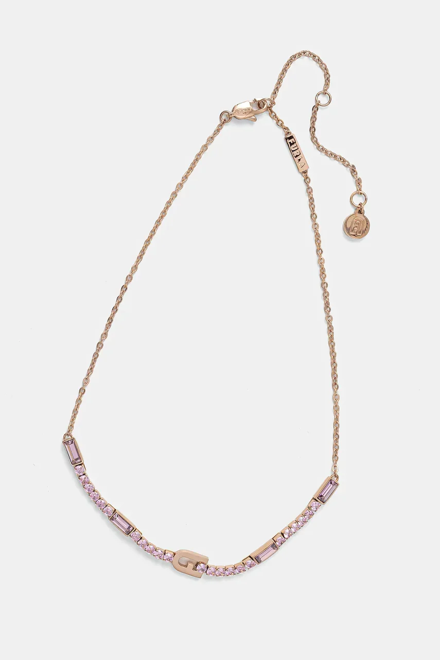 Furla Колие