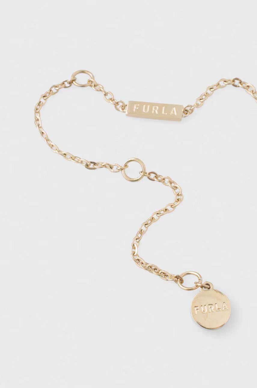Furla Колие
