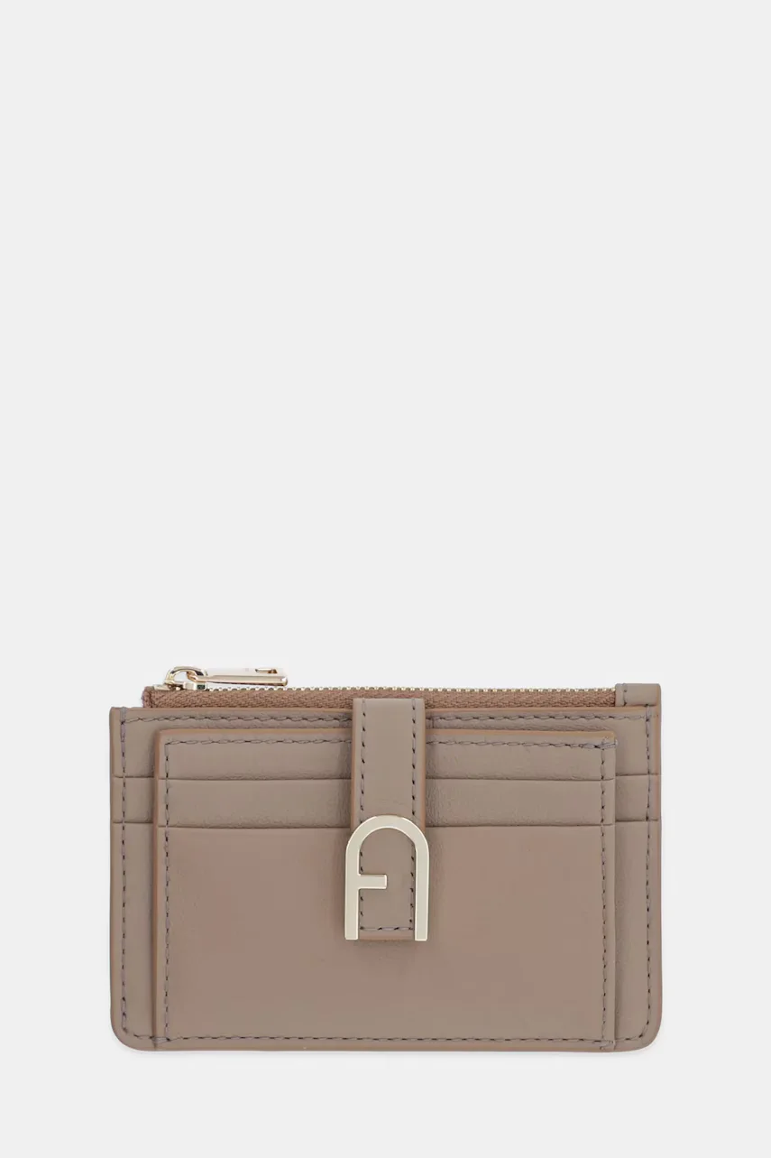Furla Кожен портфейл
