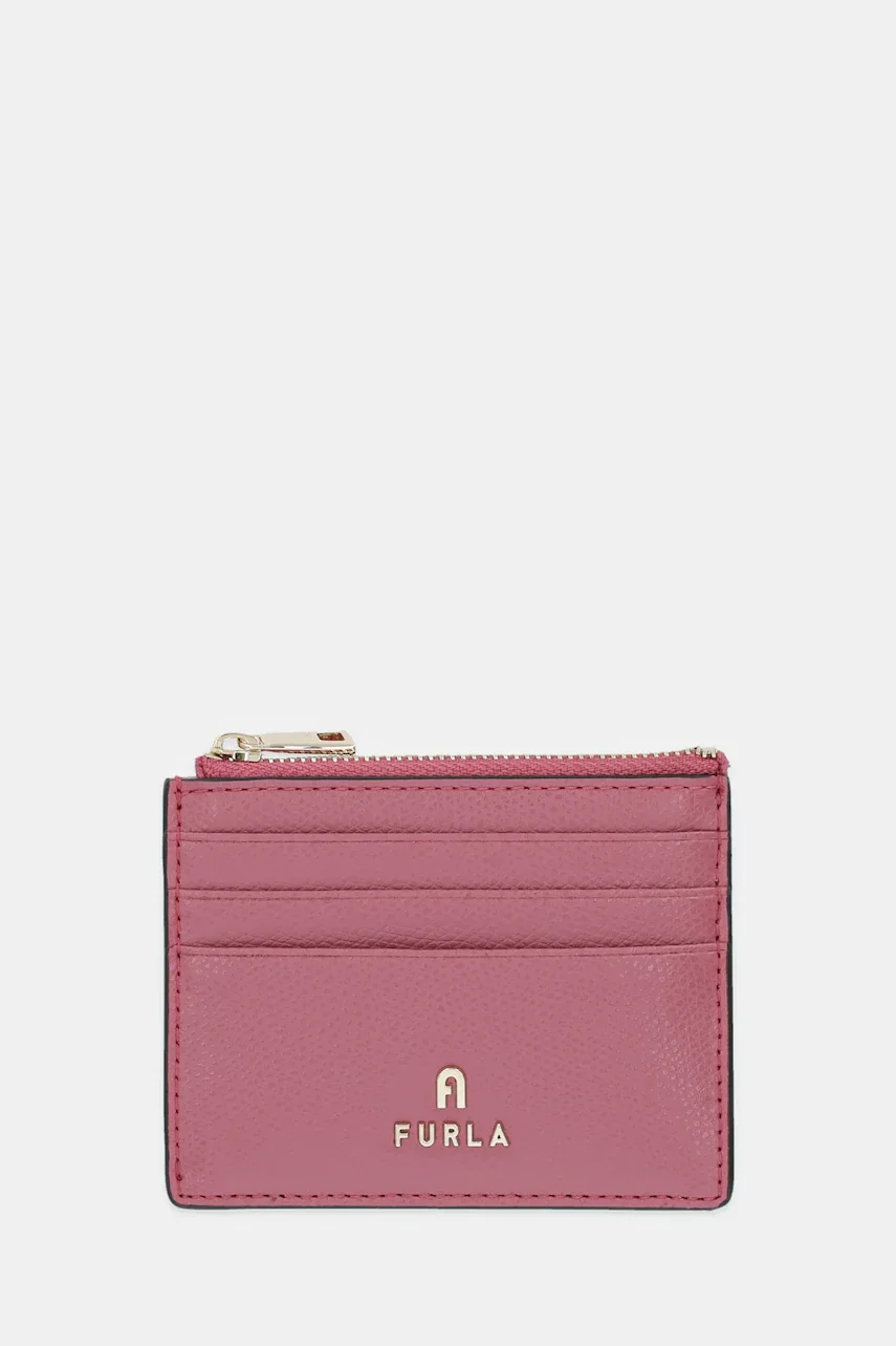 Furla Кожен портфейл