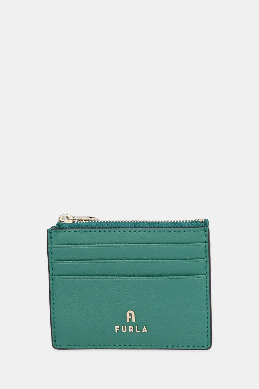 Furla Кожен портфейл