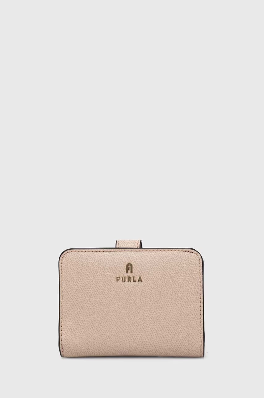 Furla Кожен портфейл