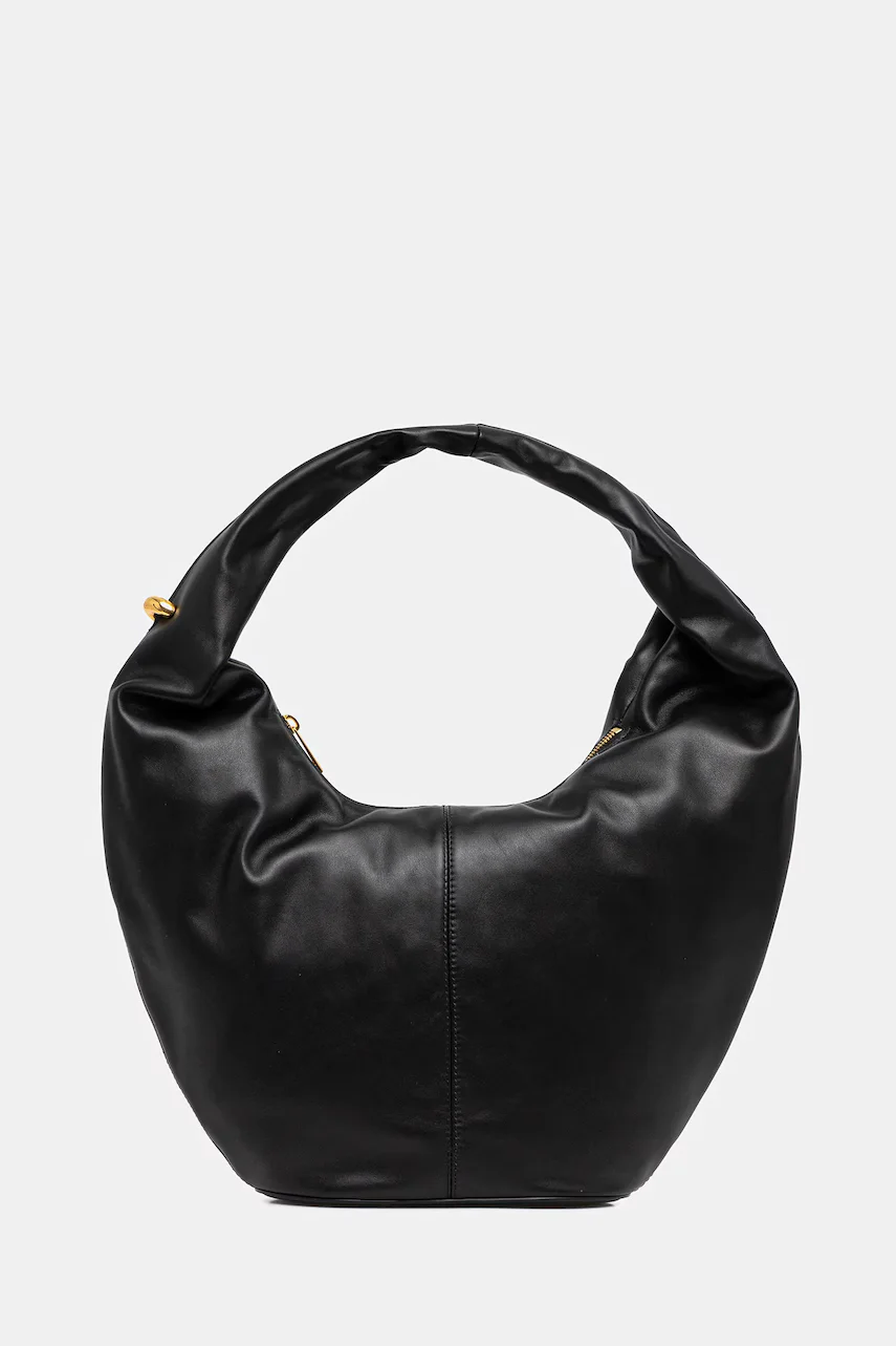Furla Кожена чанта