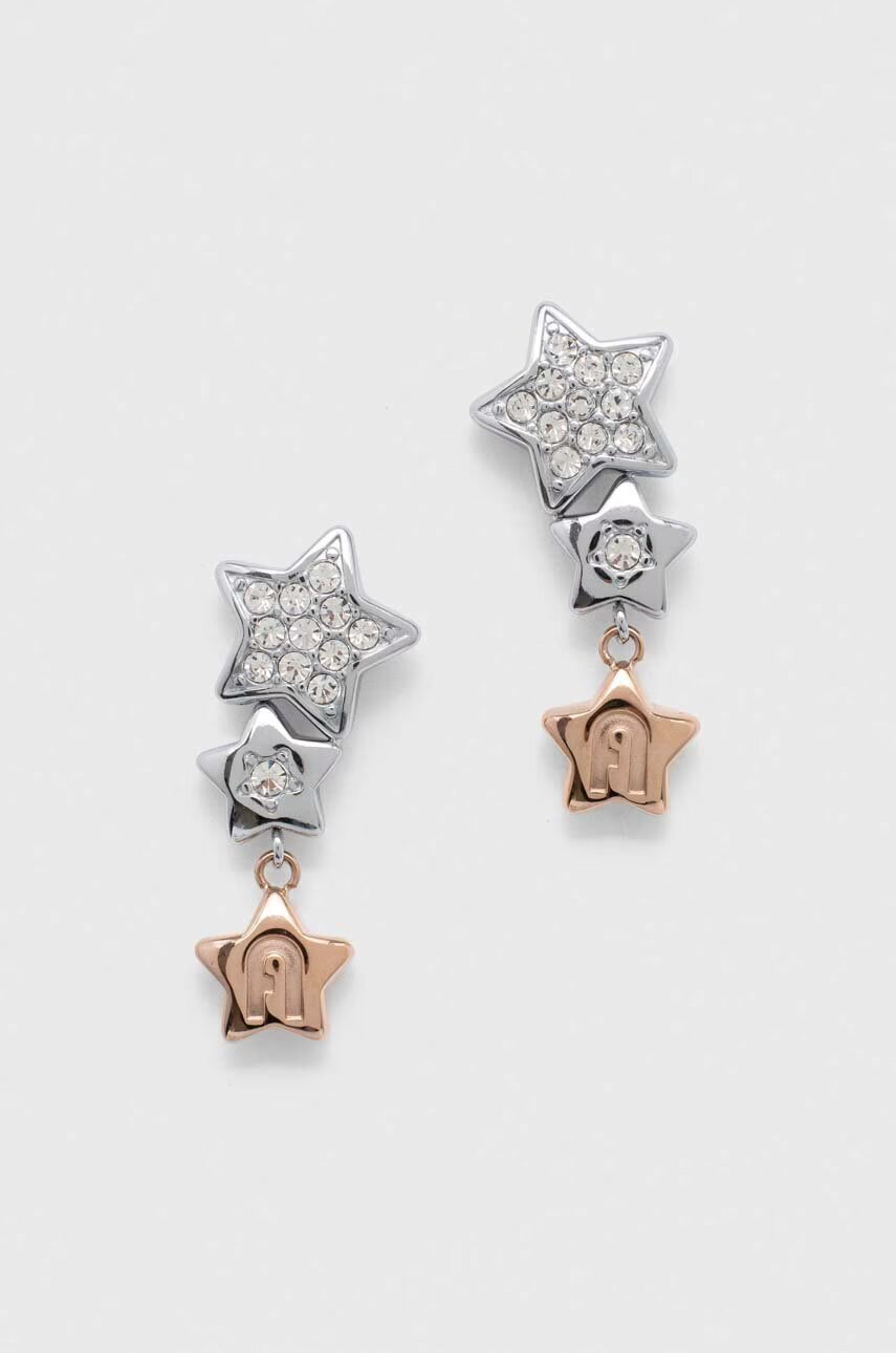 Furla Обици