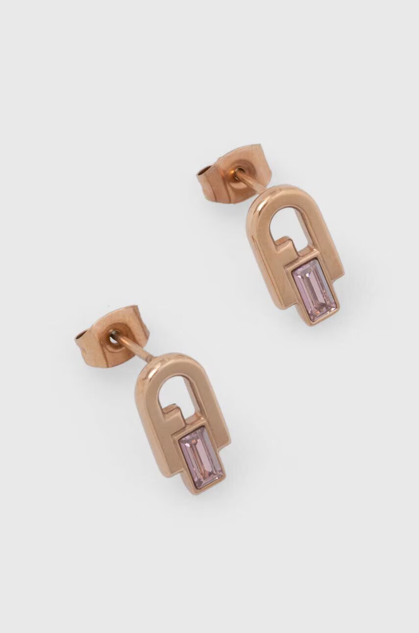 Furla Обици