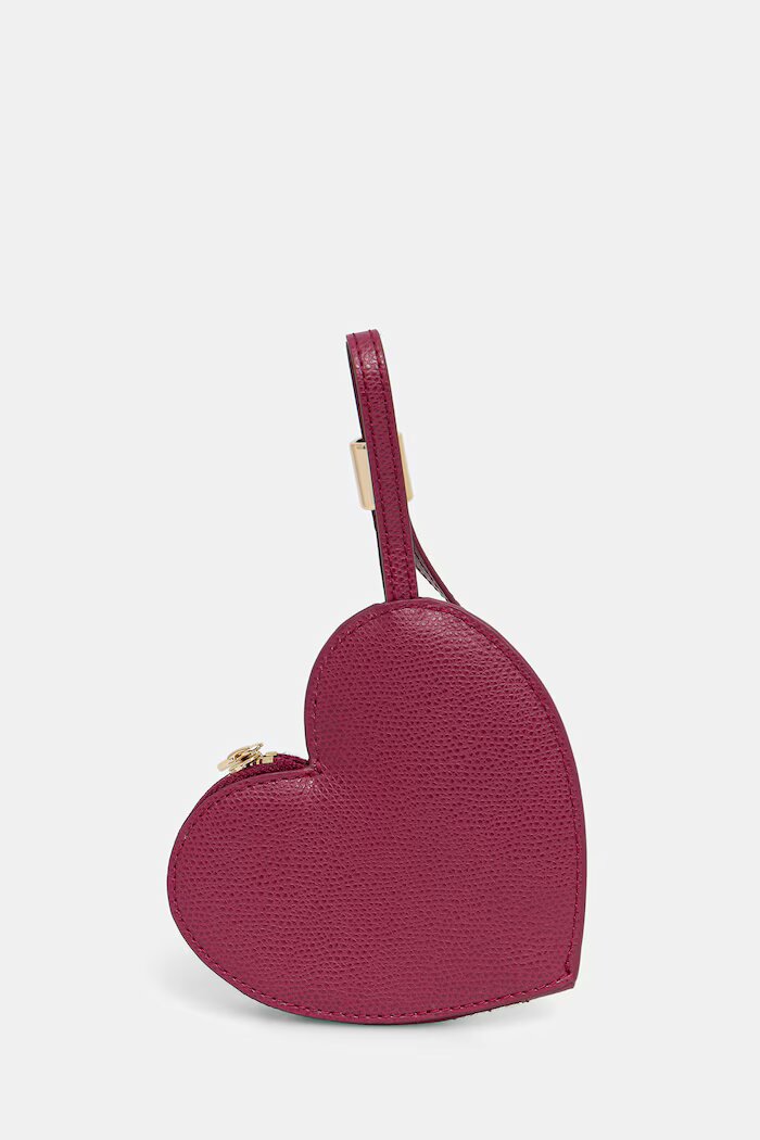 Furla портфейл дамски от кожа розов WP00586 ARE000 4895S