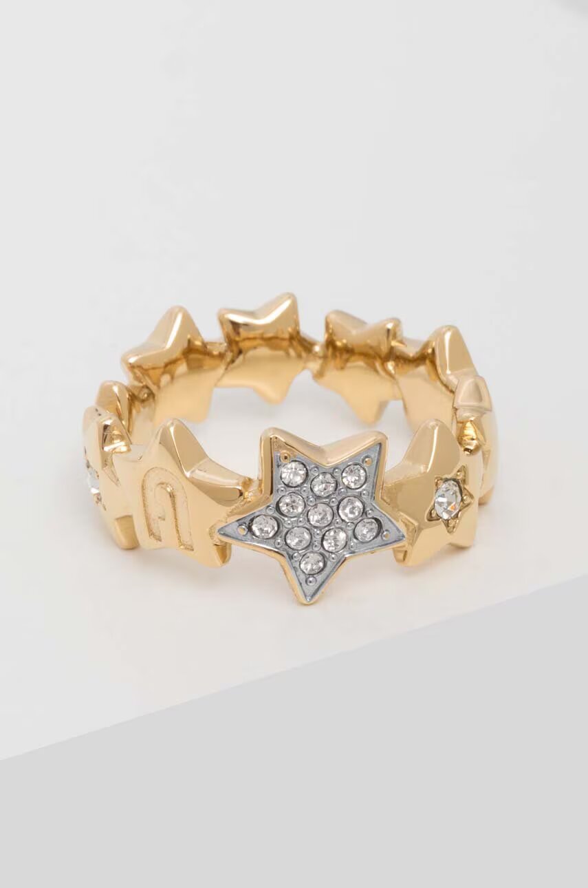 Furla Пръстен