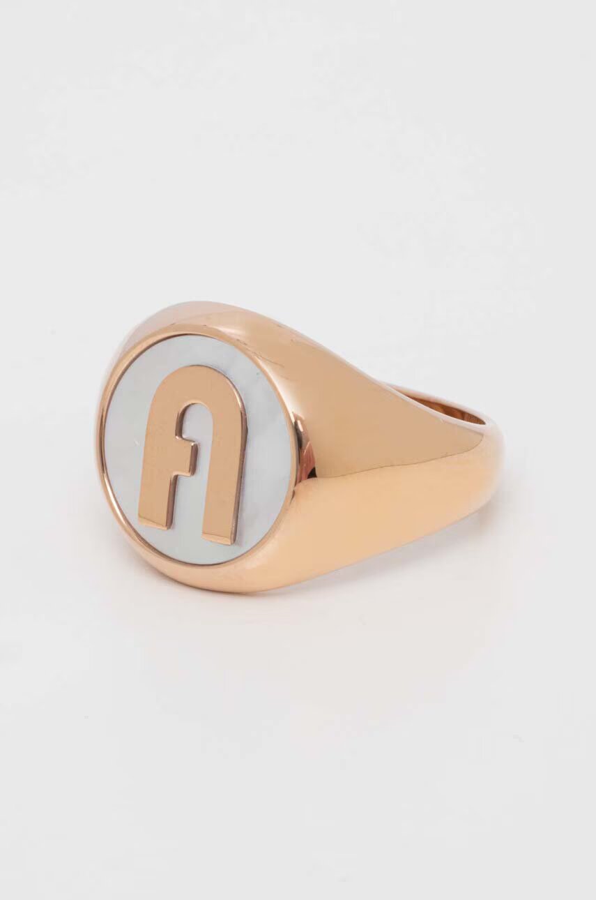 Furla Пръстен
