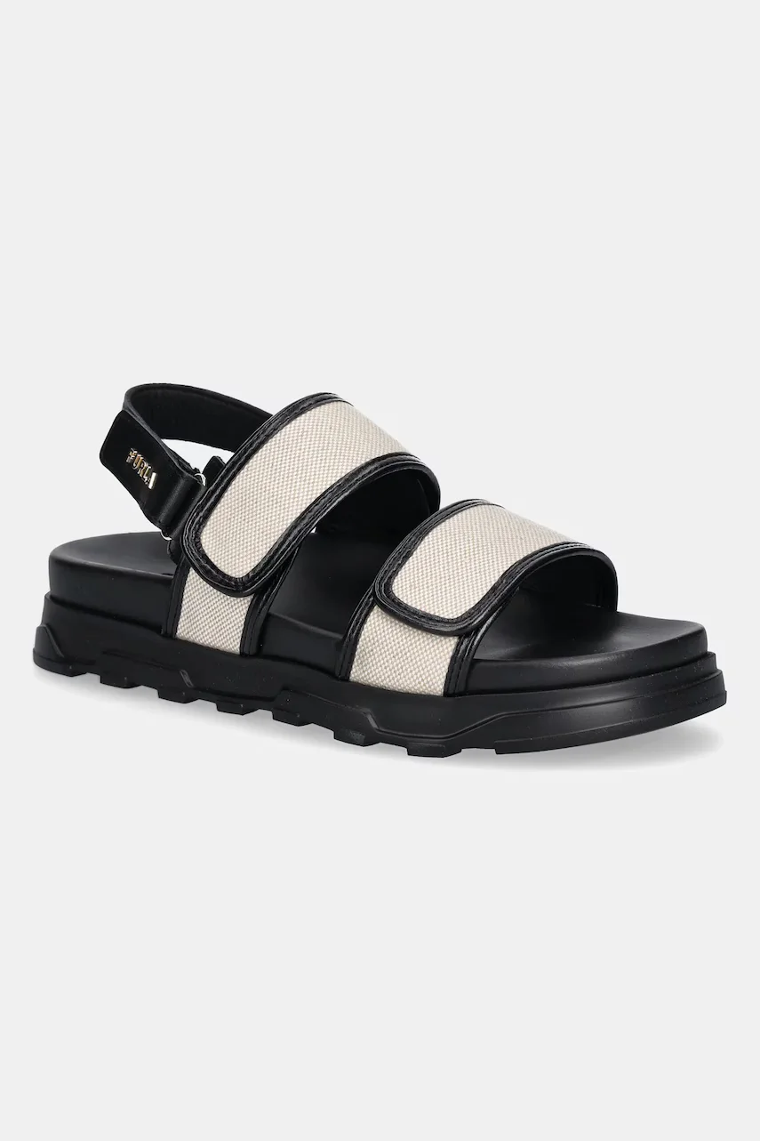 Furla Сандали Sporty Chic Sandal