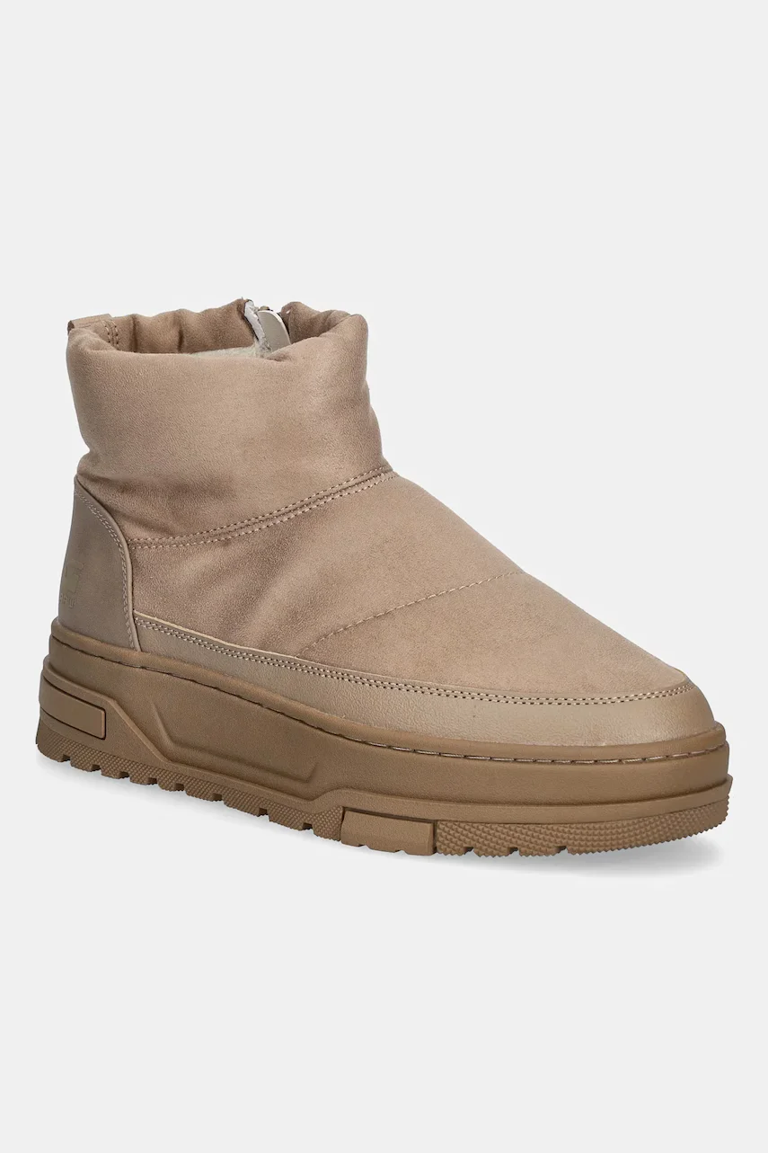 G-STAR Апрески LHANA II MID SUE W